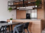 Departamento de 70 m2 con 2 recámaras en venta,...