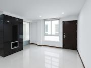 Departamento de 70 m² en venta, Alcaldía Benito Juárez