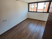 Departamento de 70 m² con 1 recámara en venta en Jesús...