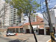 Departamento de 70 m² con 2 dormitorios en venta en San...