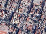 Departamento de 70 m² con 2 habitaciones en La Preciosa