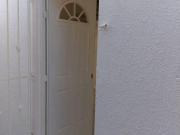 Departamento de 70 m² con 2 recámaras en venta en...