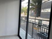 Departamento de 70 m² con 2 habitaciones en venta en San...