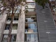 Departamento de 70 m² con 2 recámaras en venta en...