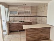 Departamento de 70 m² con 2 habitaciones en venta...