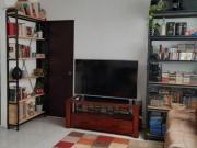 Departamento de 70 m² con 2 recámaras en venta, Cuauhtémoc