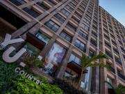 Departamento de 70 m² con 2 recámaras en venta en...