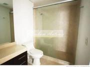 Departamento de 70 m² con 2 recámaras en venta en Del...