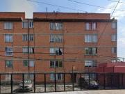 Departamento de 70 m² con 2 recámaras en venta en San Pedro