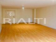 Departamento de 70 m² en Solca La Victoria: Ideal para... Departamento de 70 m² en Solca La Victoria: Ideal para...