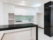 Departamento de 70 m² en venta, Alcaldía Benito Juárez