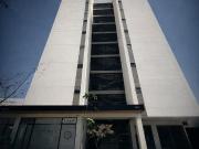 departamento de 70 m² | piso 8 con vista abierta | torre...