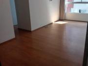 DEPARTAMENTO DE 70M2 CERCA A LA RAMBLA BRASIL BREÑA