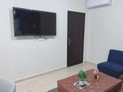 Departamento de 70m2 en Lirios Av. 135 cerca de av....
