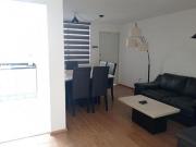 Departamento de 70m en Venta en La Colonia del Valle