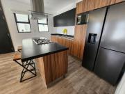 Departamento de 72 m2 a la venta en chapalita