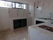 Departamento de 72 m² con 2 habitaciones en venta en...