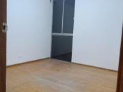 Departamento de 72 m² con 3 habitaciones en venta en Del...