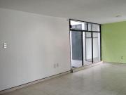 Departamento de 72 m² con 3 recámaras en venta en Nextengo