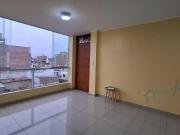 Departamento De 73 M² – 3 Dormitorios Cochera – La Perla...