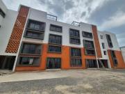 Departamento de 73 m² con 2 recámaras en venta en Loma...