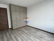 Departamento de 74 m2 en venta, edificio senna 505