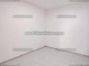 ¡Venta con Plusvalía! Deptos. cerca de Plaza Américas...