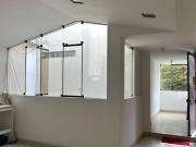 Departamento de 75 m² con 2 dormitorios en venta en...