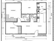 EXCELENTE DEPARTAMENTO EN VENTA