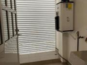 Departamento de 75 m² con 2 recámaras en venta en...