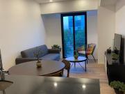 Departamento de 75 m² con 2 recámaras en venta en...