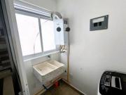 Departamento de 75 m² con 2 recámaras en venta,...