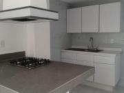 Departamento de 75 m² con 2 recámaras en venta,...