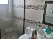 Departamento de 75 m² con 2 recámaras en venta, Santa...