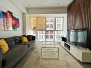 Departamento de 75m2 con balcón en venta en BLUM, Santa Fe