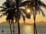 departamento de 76 m2, en armandos le club