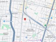 Departamento de 76 m² con 2 habitaciones en venta en San...