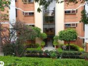 Departamento de 76 m² con 3 habitaciones en venta en...