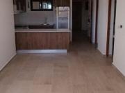 Departamento de 76m2 en Merida