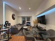 Departamento de 76m2 en venta en Icon Beyond