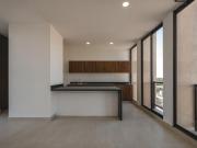Departamento de 77 m² con 2 habitaciones en venta en...