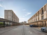 Departamento de 77 m² con 2 habitaciones en venta en...