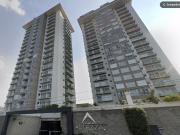 Departamento de 77 m² con 2 Recámaras en Preventa en...