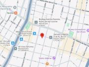 Departamento de 77 m² con 2 recámaras en venta en San Rafael