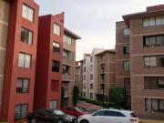 DEPARTAMENTO DE 77 M² EN ATIZAPÁN: ESTILO Y BUEN GUSTO...