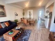 Departamento de 78 m² con 2 habitaciones en venta,...