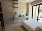 Departamento de 78 m² con 2 habitaciones en venta en...