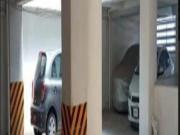 Departamento de 78 m² con 2 recámaras en venta en CDMX...