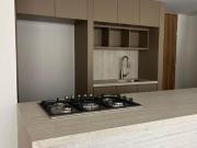 Departamento de 78 m² con 2 recámaras en venta en...