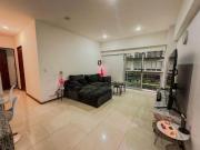 Departamento de 79 m² con 2 habitaciones en venta en...